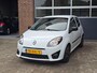 Renault Twingo 1.2-16V Collection Apk Nieuw| Airco |Nap
