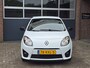 Renault Twingo 1.2-16V Collection Apk Nieuw| Airco |Nap