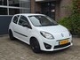 Renault Twingo 1.2-16V Collection Apk Nieuw| Airco |Nap