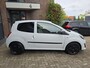 Renault Twingo 1.2-16V Collection Apk Nieuw| Airco |Nap