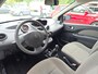Renault Twingo 1.2-16V Collection Apk Nieuw| Airco |Nap