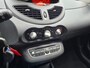 Renault Twingo 1.2-16V Collection Apk Nieuw| Airco |Nap