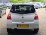 Renault Twingo 1.2-16V Collection Apk Nieuw| Airco |Nap