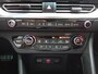 Kia Niro 1.6 GDi PHEV 141pk DCT6 DynamicPlusLine