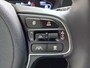 Kia Niro 1.6 GDi PHEV 141pk DCT6 DynamicPlusLine