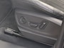 Audi e-tron Sportback 55 quattro edition 95 kWh S-line / Panoramadak / 22" Lm velgen / Trekhaak
