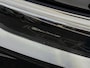 Audi e-tron Sportback 55 quattro edition 95 kWh S-line / Panoramadak / 22" Lm velgen / Trekhaak