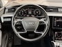 Audi e-tron Sportback 55 quattro edition 95 kWh S-line / Panoramadak / 22" Lm velgen / Trekhaak