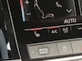 Audi e-tron Sportback 55 quattro edition 95 kWh S-line / Panoramadak / 22" Lm velgen / Trekhaak