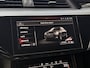 Audi e-tron Sportback 55 quattro edition 95 kWh S-line / Panoramadak / 22" Lm velgen / Trekhaak