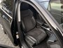 Audi e-tron Sportback 55 quattro edition 95 kWh S-line / Panoramadak / 22" Lm velgen / Trekhaak