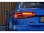 Audi RS3 Sportback 2.5 TFSI 400pk Quattro | Pano | Leer | B&O