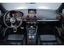 Audi RS3 Sportback 2.5 TFSI 400pk Quattro | Pano | Leer | B&O