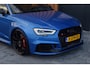 Audi RS3 Sportback 2.5 TFSI 400pk Quattro | Pano | Leer | B&O