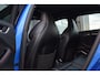 Audi RS3 Sportback 2.5 TFSI 400pk Quattro | Pano | Leer | B&O