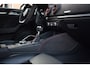 Audi RS3 Sportback 2.5 TFSI 400pk Quattro | Pano | Leer | B&O