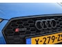Audi RS3 Sportback 2.5 TFSI 400pk Quattro | Pano | Leer | B&O