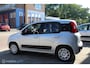 Fiat Panda TwinAir Turbo 80 Lounge, 14.000 km!