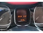 Fiat Panda TwinAir Turbo 80 Lounge, 14.000 km!