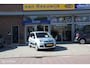 Fiat Panda TwinAir Turbo 80 Lounge, 14.000 km!