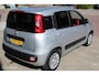 Fiat Panda TwinAir Turbo 80 Lounge, 14.000 km!