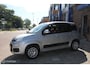 Fiat Panda TwinAir Turbo 80 Lounge, 14.000 km!