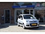 Fiat Panda TwinAir Turbo 80 Lounge, 14.000 km!