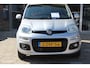 Fiat Panda TwinAir Turbo 80 Lounge, 14.000 km!