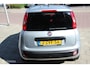 Fiat Panda TwinAir Turbo 80 Lounge, 14.000 km!