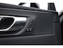 Volvo XC60 2.0 T6 Plug-in hybrid AWD Plus Dark | Long Range | Pano-dak | Camera | 4x Stoel + stuurverw. | Elek. stoelen |
