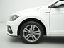 Volkswagen Polo 1.0 TSI 95pk R-Line Edition Navigatie Acc Pdc Clima Carplay 90