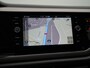 Volkswagen Polo 1.0 TSI 95pk R-Line Edition Navigatie Acc Pdc Clima Carplay 90
