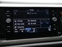 Volkswagen Polo 1.0 TSI 95pk R-Line Edition Navigatie Acc Pdc Clima Carplay 90
