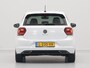 Volkswagen Polo 1.0 TSI 95pk R-Line Edition Navigatie Acc Pdc Clima Carplay 90