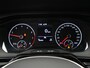 Volkswagen Polo 1.0 TSI 95pk R-Line Edition Navigatie Acc Pdc Clima Carplay 90