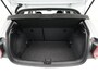 Volkswagen Polo 1.0 TSI 95pk R-Line Edition Navigatie Acc Pdc Clima Carplay 90