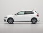Volkswagen Polo 1.0 TSI 95pk R-Line Edition Navigatie Acc Pdc Clima Carplay 90