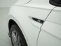 Volkswagen Polo 1.0 TSI 95pk R-Line Edition Navigatie Acc Pdc Clima Carplay 90