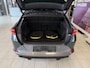 CUPRA Formentor 1.4 e-Hybrid 245PK *PANO*LM19*360CAM*LEER*MATRIX*