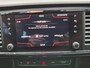 SEAT Ateca 1.5 TSI Style Business Intense Virtual Cockpit