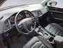 SEAT Ateca 1.5 TSI Style Business Intense Virtual Cockpit
