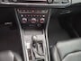 SEAT Ateca 1.5 TSI Style Business Intense Virtual Cockpit
