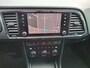 SEAT Ateca 1.5 TSI Style Business Intense Virtual Cockpit