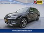 SEAT Ateca 1.5 TSI Style Business Intense Virtual Cockpit
