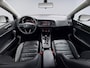 SEAT Ateca 1.5 TSI Style Business Intense Virtual Cockpit