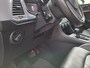SEAT Ateca 1.5 TSI Style Business Intense Virtual Cockpit