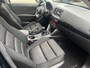 Mazda CX-5 2.0 Skylease+ 2WD | TREKHAAK | CRUISE CONTROL | STOELVERWARMING | CLIMATE CONTROL | PARKEERSENSOREN V+A | 17 INCH LM VELGEN |