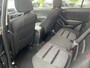 Mazda CX-5 2.0 Skylease+ 2WD | TREKHAAK | CRUISE CONTROL | STOELVERWARMING | CLIMATE CONTROL | PARKEERSENSOREN V+A | 17 INCH LM VELGEN |