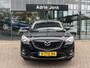 Mazda CX-5 2.0 Skylease+ 2WD | TREKHAAK | CRUISE CONTROL | STOELVERWARMING | CLIMATE CONTROL | PARKEERSENSOREN V+A | 17 INCH LM VELGEN |