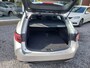 Toyota Corolla Touring Sports Hybrid 140 Active